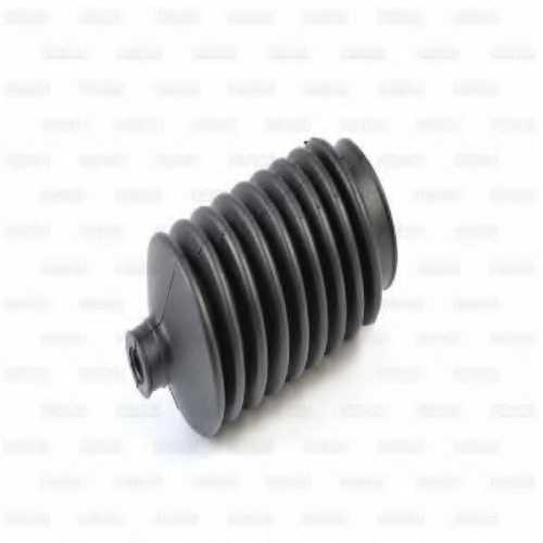 UNO DİREKSİYON KÖRÜGÜ SOL Ürün Görseli